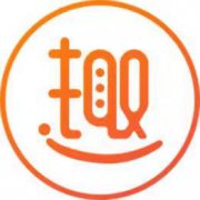 Ȥ�԰ɣ�ZTB��12��11�����麣ʢ��ҵ