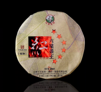 �¹����ǲ�������һ�޶�����Ѭ�㣡