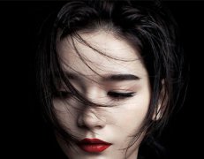 ��ֲ�� ������ BeautyNail����ϸ�ھ��� �����׳�Ϊһ������