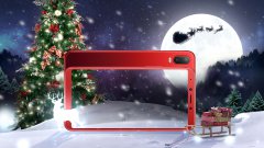 ʥ����������Լ۱��Ȼ�ֵ������