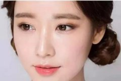 �Ϻ�ޱ��ţ���Ҳ�ʿ����¡��Ǳ����ͱ�����ѧ��׼