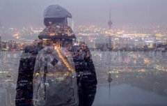 �����ӿ�ȸ�Ǹ������������������ļ�