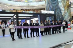 ���Ǵ���߶�����ݣ��á�����ʽ�������˷�����