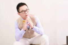 �л�������ʱ��