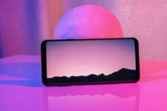 ����ڰ������ĳ��ÿ�����Ƭ��