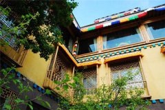 ����ɫ��ʳ���Ļ�������һ���ׯ԰�����ȹ�����ׯ԰