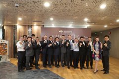 ������������ġ��������������㳡��ҵ��ɳ��������ҵ������