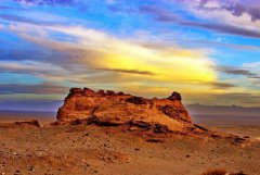 ǧ���Ļ�������� ���β�ҵ���ˡ�����