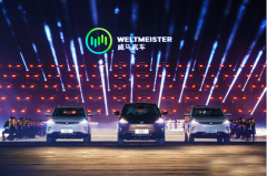 ŷ�������������������쳵������