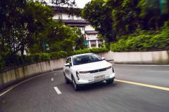 ŷ��iQ����ն��7000����,����707��,���조ŷ���ٶȡ�!