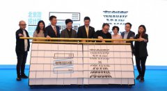 �麣�״ξٰ���ʼ����ʢ��,�����й���ǿ�������