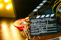 һ��������Ҫ�����ʽ����������������¡�-2018���������㳡���̷�����