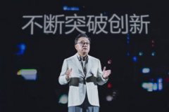 ����Galaxy Aϵ����ʽ�������������ֻ���½�й�