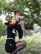 �����о�Ʒ������·�Ƽ�