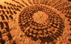 �Ǽʴ�Խ֮�� ¥���ĺ���