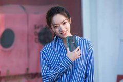 ���껻������· ����GalaxyA8s��ֵ����2799Ԫ