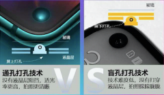 ����Galaxy A8sƾ�⼸���Ϊ��Ĳ���֮ѡ