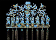 �����������º��Ծ��������� ����W2019����֮�겻��ʱ�����ĥ