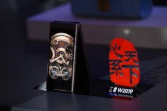 �����ɵĸ߼���������ϵ��������W2019�