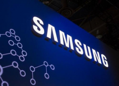 ����λ��2018ȫ�����Ʒ�Ƶ�������Խƻ��������ѷ