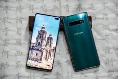 Galaxy S10ϵҫϮʱֻˣ