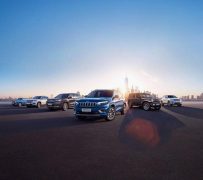 ȫ���׷�����ԴJeep����������ɫ������������