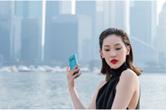 ӵ��ǿ��AI���ܵ�Galaxy S10ϵ���ֻ�����������������