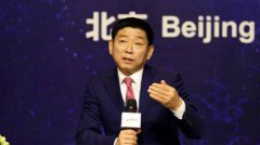 �ӡ��쳵���������ˡ��������������조ȫ�ܸ��֡�������