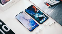 ���Ƽ�ʵ��ͻΧ ����Galaxy S10ϵ������ȫ��