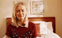 ţ����ѡ|���������췢������������ϴ���̸���ôѡ��