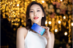 ������������ץ ����Galaxy S10ϵ�бȻ�ΪP30ϵ�и�ȫ��