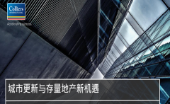 �����и���������ز��»�����