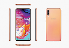 ����ǰ�ؿƼ�����ȫ��GalaxyAϵ�г������˹�����ѡ��