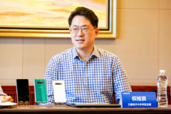 We are back�����¿Ƽ������ж��г�