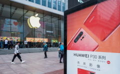 ����ʱ���� ����ֱ���������������콢�䷶