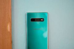 ����Galaxy S10�뻪ΪP30˭������ǿ��������?