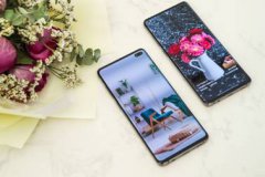 ������ƻ�����ֻ���ս ȫƾ˭����ת����