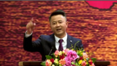 �����ġ��Ӱ�еĴ��庲�֡� 