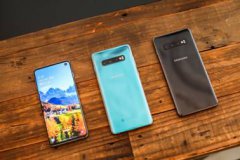 ����Galaxy S10eʵ������۸������ȫ���콢