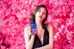 ���Ρ�ս������������Galaxy S10�����Ƿ���Ϸ����