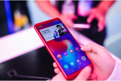 ǧԪ����ôѡ������Galaxy A6s������