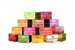 ���������ã��������󽡿�ʳƷ��̬Ȧ�ĵ�����