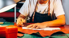 �����������������W2019�������²�ɣ����������