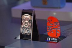 �¾������۷� ϸƷ����W2019���ڲ�ͬ�緶