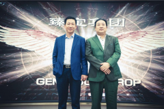 ����ɳĮ����ɫ ������Ʒ�����������鱦������ɫ������ȹ��������������ھ��