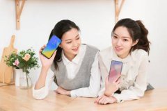 ��˾�����ֻ�ָ�� �������ѡ�������ֻ�