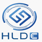 HLDC�����ܴ󽡿���ҵ�����ܼ�ֵ��ͨ����