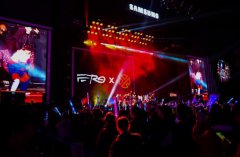 ����Я�������˴�������ȫ��������ʢ���˿����ӦԮ