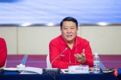 ��ҵ��λ�Ȳ�����������������2019 �������ŷ���2018��Ӫҵ����2019��չս��