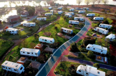 ����ʱ���Ѿ����� ���·������괴��79�ҹ�˾����